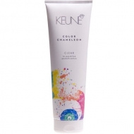 Keune Color Chameleon  Clear 275 